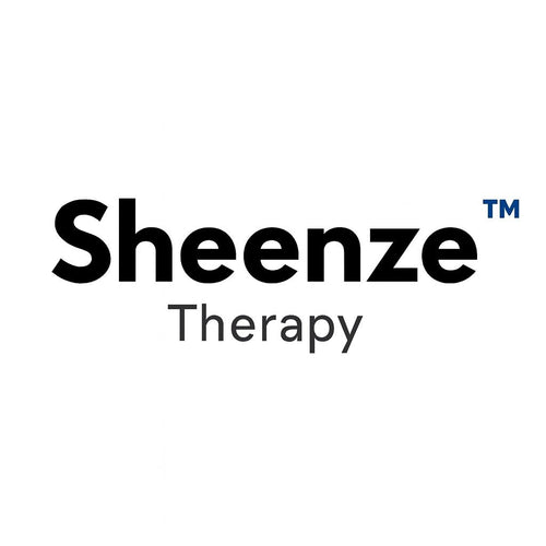Sheenze