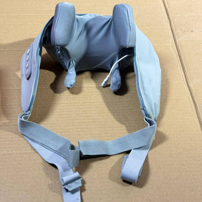 Neck and Shoulder Massager